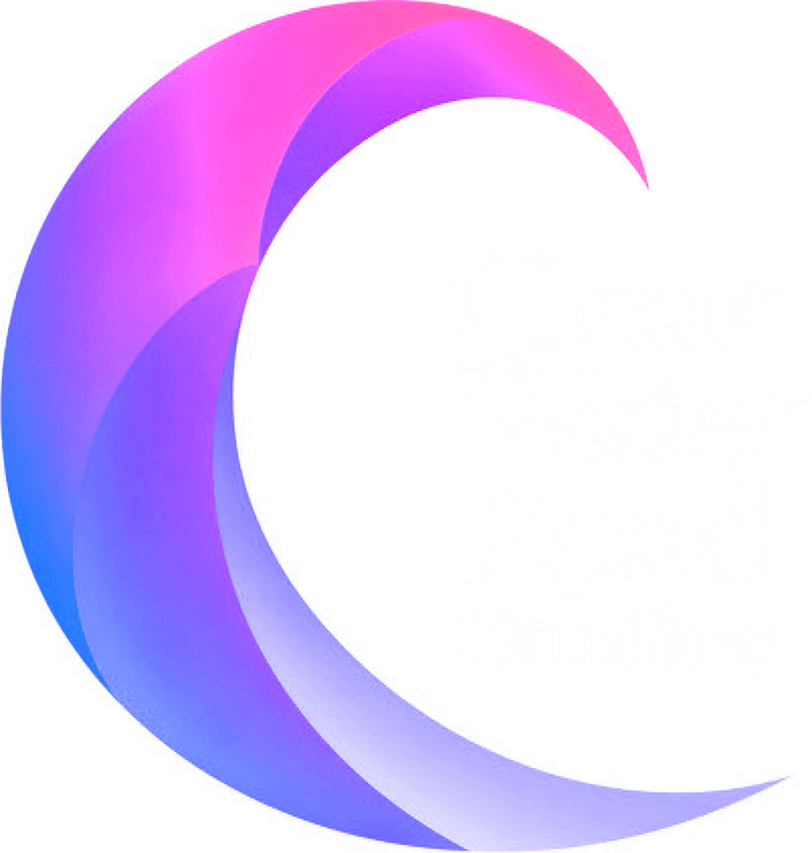 Clear Water Road Studios