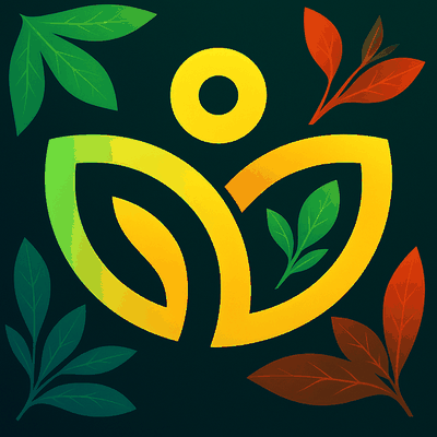 Longevity Food Lab app icon