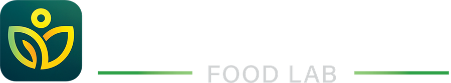 Longevity Food Lab